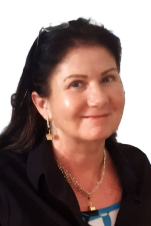 gabriele wieser7361098 gabriele wieser7361098